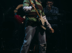 Weird Al Live Concert Photos 2026