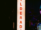 Wilderado Live Concert Photos 2022