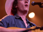Mason-Via-Live-Concert-Photos-2025_004