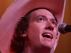 Mason-Via-Live-Concert-Photos-2025_011