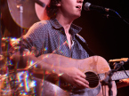 Mason-Via-Live-Concert-Photos-2025_023