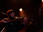 Mason-Via-Live-Concert-Photos-2025_033