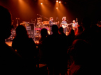 Mason-Via-Live-Concert-Photos-2025_048