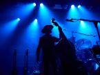 The-Wood-Brothers-Live-Concert-Photos-2025_008