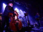 The-Wood-Brothers-Live-Concert-Photos-2025_010