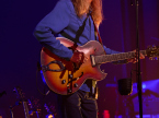 The-Wood-Brothers-Live-Concert-Photos-2025_012