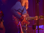 The-Wood-Brothers-Live-Concert-Photos-2025_013