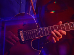 The-Wood-Brothers-Live-Concert-Photos-2025_021