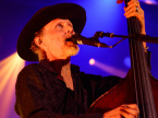 The-Wood-Brothers-Live-Concert-Photos-2025_026
