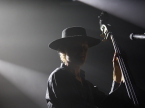 The-Wood-Brothers-Live-Concert-Photos-2025_032