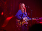 The-Wood-Brothers-Live-Concert-Photos-2025_037