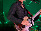 The-Wood-Brothers-Live-Concert-Photos-2025_039