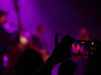 The-Wood-Brothers-Live-Concert-Photos-2025_045
