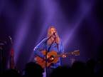 The-Wood-Brothers-Live-Concert-Photos-2025_052