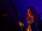 The-Wood-Brothers-Live-Concert-Photos-2025_079