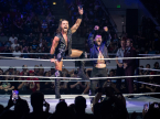 WWE Supershow • August 17, 2024 • RP Funding Center - Lakeland, FL • Photos by Alan Davis - instagram.com/AlanBlackRhino