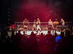 WWE Supershow • August 17, 2024 • RP Funding Center - Lakeland, FL • Photos by Alan Davis - instagram.com/AlanBlackRhino