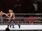 WWE Supershow Live Photos 2024
