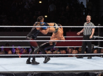 WWE Supershow Live Photos 2024