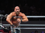 WWE Supershow Live Photos 2024