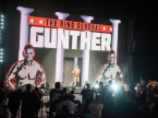 WWE Supershow Live Photos 2024