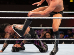 WWE Supershow Live Photos 2024
