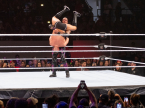 WWE Supershow Live Photos 2024