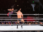 WWE Supershow Live Photos 2024