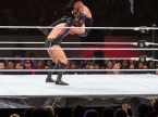 WWE Supershow Live Photos 2024