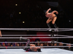 WWE Supershow Live Photos 2024
