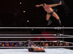 WWE Supershow Live Photos 2024