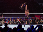 WWE Supershow Live Photos 2024