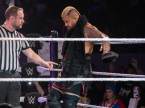 WWE-Supershow-Live-Concert-Photos-2024_Match-7_Cody-Rhodes-Vs-Solo-Sikoa-03