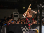 WWE-Supershow-Live-Concert-Photos-2024_Match-7_Cody-Rhodes-Vs-Solo-Sikoa-08