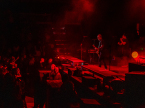 Yellowcard Live Concert Photos 2023
