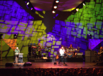 YES Live Concert Photos 2023