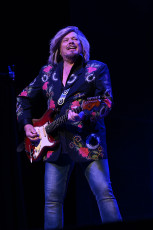 38 Special Live Concert Photos 2026