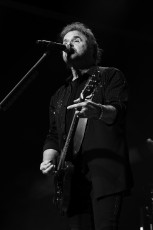 38 Special Live Concert Photos 2026