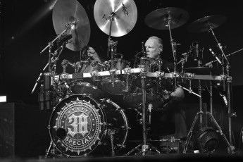 38 Special Live Concert Photos 2026