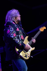 38 Special Live Concert Photos 2026