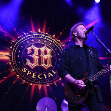 38 Special 2026