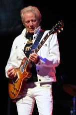 Don Felder Live Concert Photos 2026