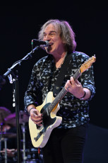 Don Felder Live Concert Photos 2026
