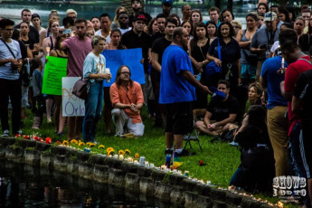 Vigil Downtown Orlando Pulse-3