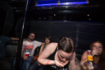 SiGt Party Bus-111