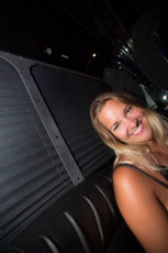 SiGt Party Bus-118
