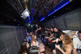 SiGt Party Bus-13