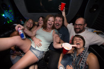 SiGt Party Bus-131