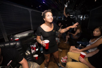 SiGt Party Bus-155