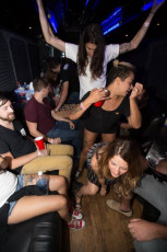 SiGt Party Bus-167